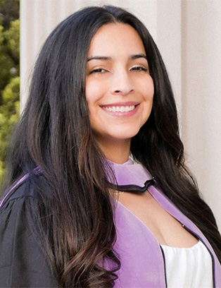 Grand Prairie Texas dentist a Santiago, DDS