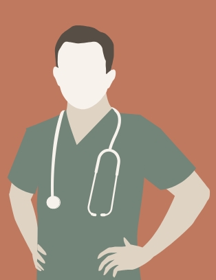 Profile image of Dr. Stewart