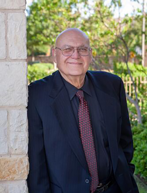 Profile image of Dr. Stuart